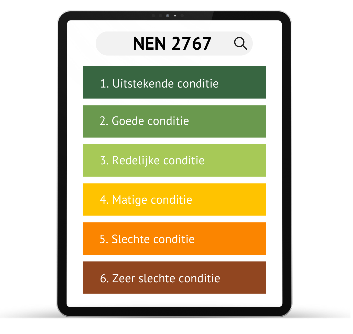 Beschrijving van de afbeelding