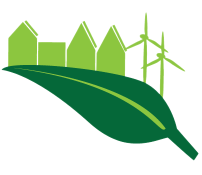 Beschrijving van de afbeelding